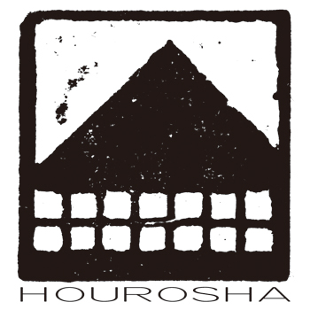 houroshalogo1.jpg